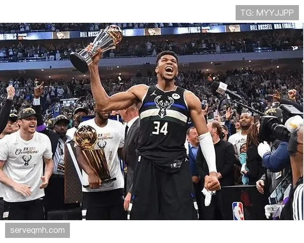 挑战判罚规则是什么意思?NBA新规解析 挑战判罚规则是什么意思?NBA新规解析