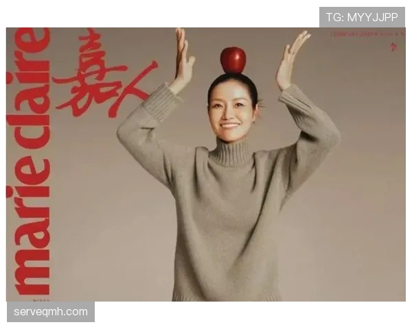 李娜退役后居然天天在家打游戏?这反差谁懂啊 李娜退役后居然天天在家打游戏?这反差谁懂啊