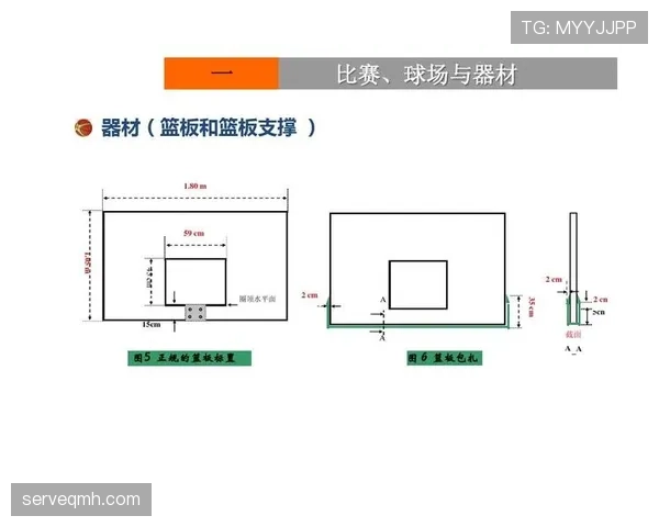 比赛恢复的规则有哪些?裁判如何决定开球、坠球或界外球? 比赛恢复的规则有哪些?裁判如何决定开球、坠球或界外球?