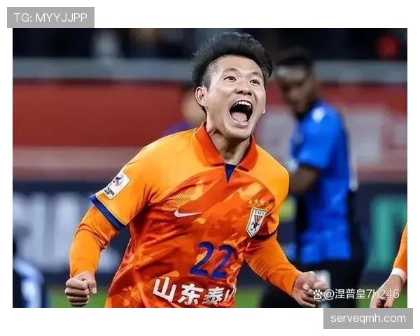 泰山逆袭揭示:战术危机成争冠拦路虎!