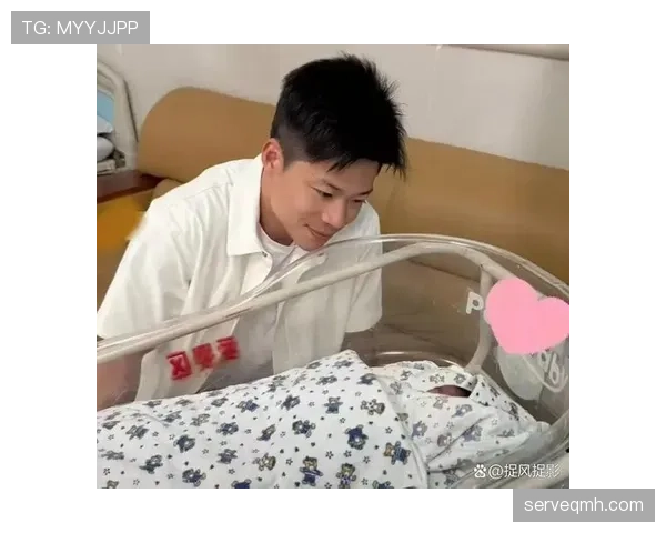 苏炳添居然一天三顿吃泡面?舍不得豪车的钱都花哪了?? 苏炳添居然一天三顿吃泡面?舍不得豪车的钱都花哪了??