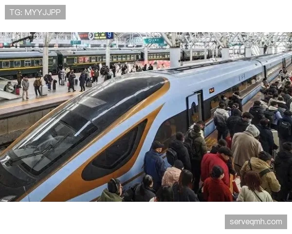 角球规则全解析：判罚标准与常见误区一次看懂