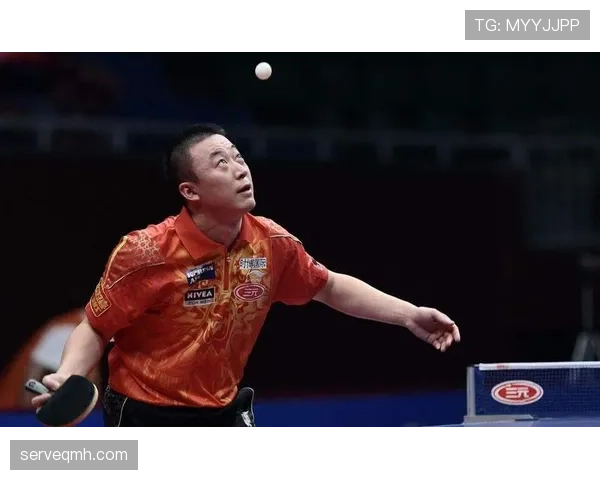 马琳这训练完直接瘫沙发啃西瓜的样子,谁还记得他当年“拼命三郎”的人设啊? 马琳这训练完直接瘫沙发啃西瓜的样子,谁还记得他当年“拼命三郎”的人设啊?