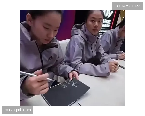 龚翔宇这生活画风太反差了，赛场上拼命，镜头外却是购物狂魔？