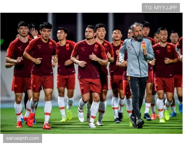 世界杯传统强队冠军拼图还缺什么 世界杯传统强队冠军拼图还缺什么