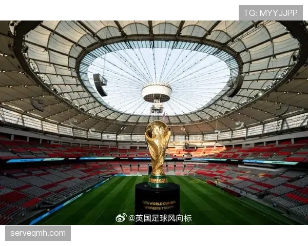 加拿大冲击2026世界杯出线形势分析：主场优势能否助其突围？