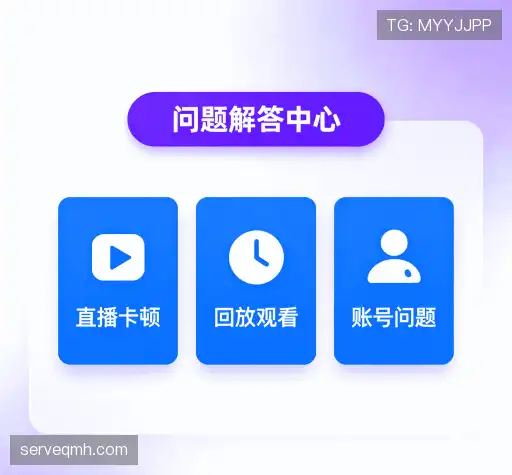 产品FAQ